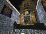 Thief: The Dark Project
