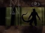 Thief: The Dark Project