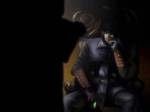 Thief: The Dark Project