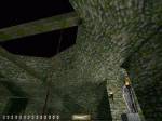 Thief: The Dark Project