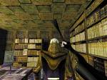 Thief: The Dark Project