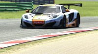 Assetto Corsa