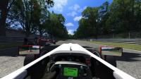 Assetto Corsa
