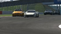 Assetto Corsa