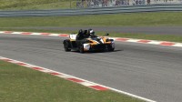 Assetto Corsa