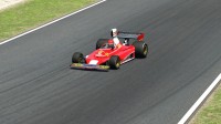Assetto Corsa