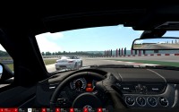 Assetto Corsa