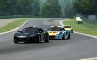 Assetto Corsa