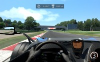 Assetto Corsa