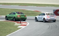 Assetto Corsa
