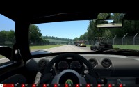 Assetto Corsa