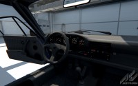 Assetto Corsa