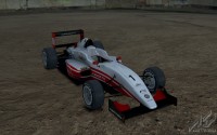 Assetto Corsa