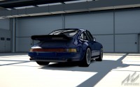 Assetto Corsa
