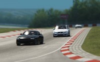 Assetto Corsa