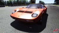 Assetto Corsa