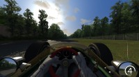 Assetto Corsa