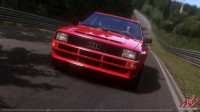 Assetto Corsa