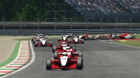 Assetto Corsa