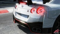 Assetto Corsa