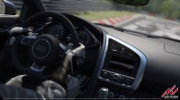 Assetto Corsa