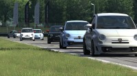 Assetto Corsa