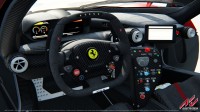 Assetto Corsa
