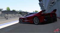 Assetto Corsa
