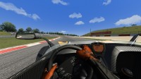 Assetto Corsa