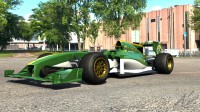 Assetto Corsa
