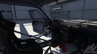 Assetto Corsa