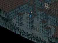 Little Big Adventure