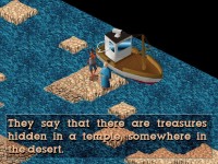 Little Big Adventure