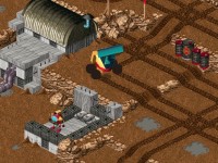 Little Big Adventure