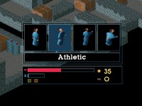 Little Big Adventure