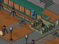 Little Big Adventure