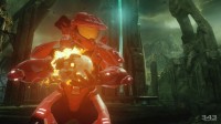 Halo 2: Anniversary multiplayer - Halo: The Master Chief Collection