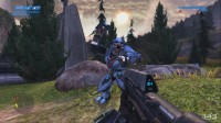 Halo: Combat Evolved Anniversary - Halo: The Master Chief Collection