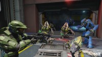 Halo 2: Anniversary - Halo: The Master Chief Collection