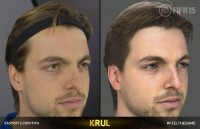 FIFA 15