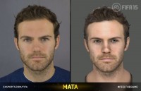 FIFA 15