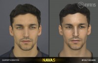 FIFA 15
