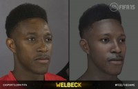 FIFA 15