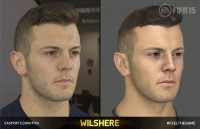 FIFA 15