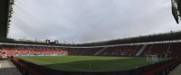 FIFA 15