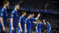 FIFA 15