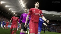 FIFA 15