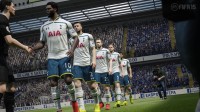 FIFA 15