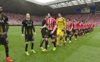 FIFA 15