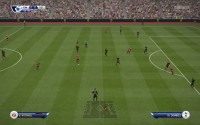 FIFA 15